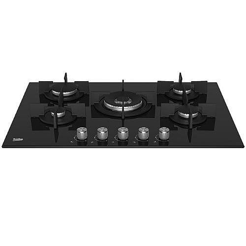 ������ �� 5 ����� BEKO ��� ��� HILW75220S