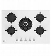 ������ �� 5 ����� BEKO ��� ��� HILW75222SW