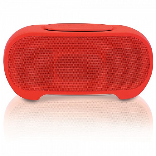 ����� ������ ���� �� ��� ������ ���� PURE ACOUSTICS ��� HIPBOX MASTER