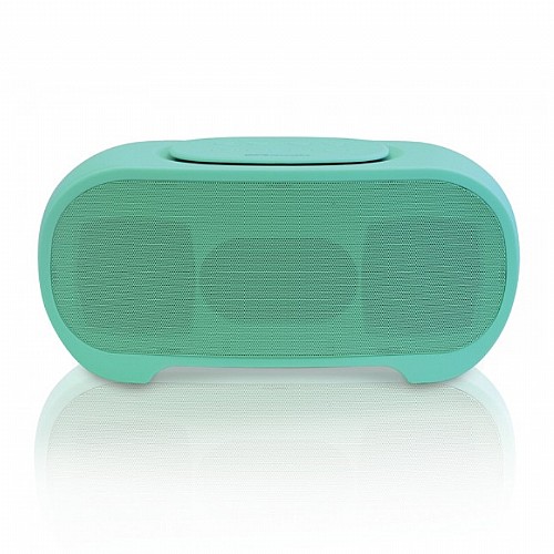 ����� ������ ���� �� ��� ������ ���� PURE ACOUSTICS ��� HIPBOX MASTER