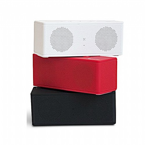 ����� ���� ���� PURE ACOUSTICS ���� �������� ��� HIPBOX MINI