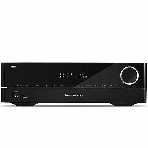 ����� 2.1 ������ ���� HARMAN KARDON ��� HK3700