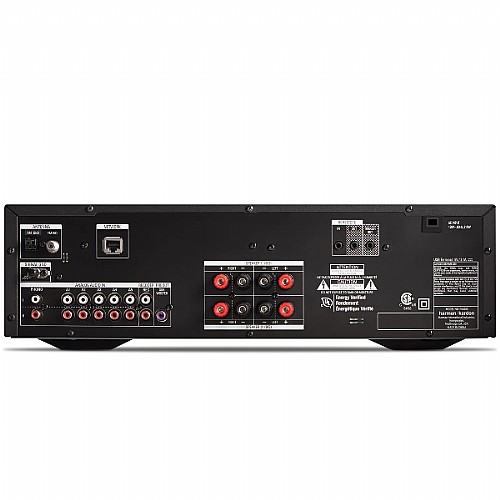 ����� 2.1 ������ ���� HARMAN KARDON ��� HK3700