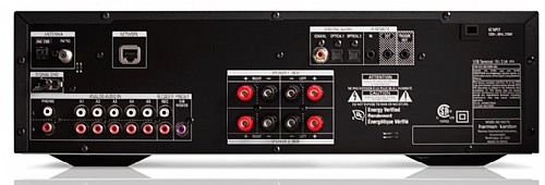 ����� 2 ������ ���� HARMAN KARDON ��� HK3770