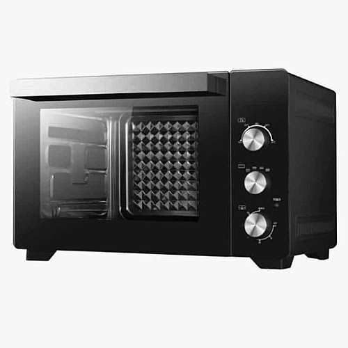 ����� ���� 38 ���� ���� NORMANDE ������� ��� HK-3803