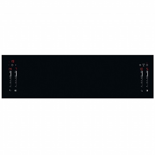 ������ ��������� ���� AEG ��� �� �� ��� HK764403XB