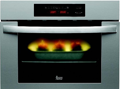 ���� ���� ���� TEKA ���� HK 800