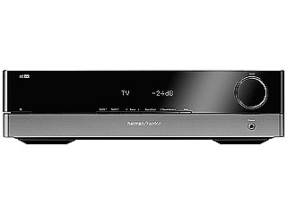 ���� ������ ���������� HARMAN KARDON ��� HK980-�����