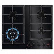 ������ �� ������ 60 �"� AEG ��� ��� HKB64341NB ������ �� ������ 60 �"� AEG ��� ��� HKB64341NB