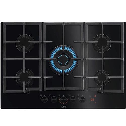 ������ �� ������ 74 �"� AEG ��� ��� HKB75341NB