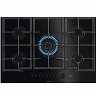 ������ �� ������ 74 �"� AEG ��� ��� HKB75341NB ������ �� ������ 74 �"� AEG ��� ��� HKB75341NB