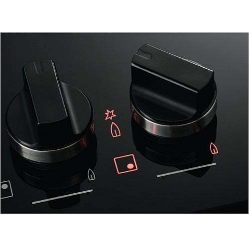 ������ �� ������ 5 ����� ���� AEG �.�.�. ��� HKB75540NB
