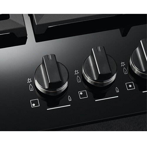 ������ �� ������ 5 ����� ���� AEG �.�.�. ��� HKB75540NB