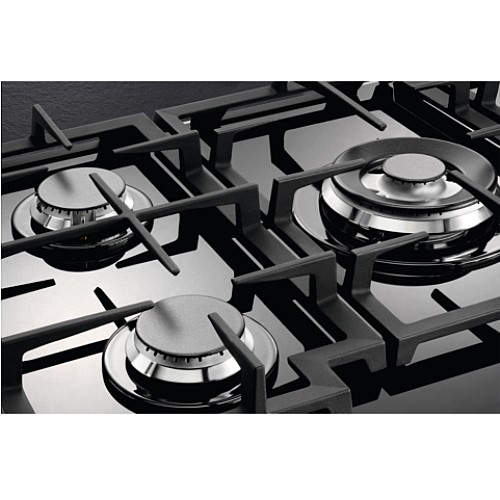 ������ �� ������ 5 ����� ���� AEG �.�.�. ��� HKB75540NB
