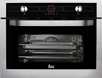 ���� ���� ���� ���� TEKA ��� HKL970