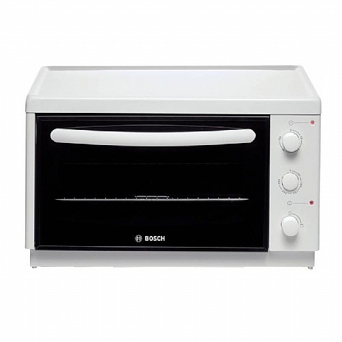 ����� ���� 26 ���� ���� BOSCH ��� ��� HKP110120