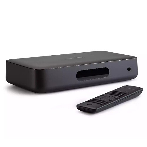 ����� ������ ����� ������� ���� HARMAN KARDON ���� ����� ��� HK SURROUND