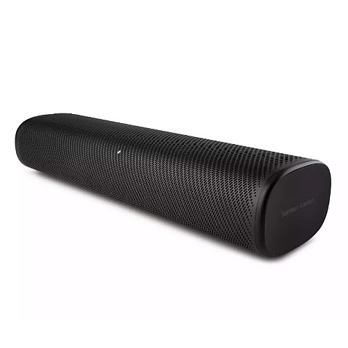 ����� ������ ����� ������� ���� HARMAN KARDON ���� ����� ��� HK SURROUND