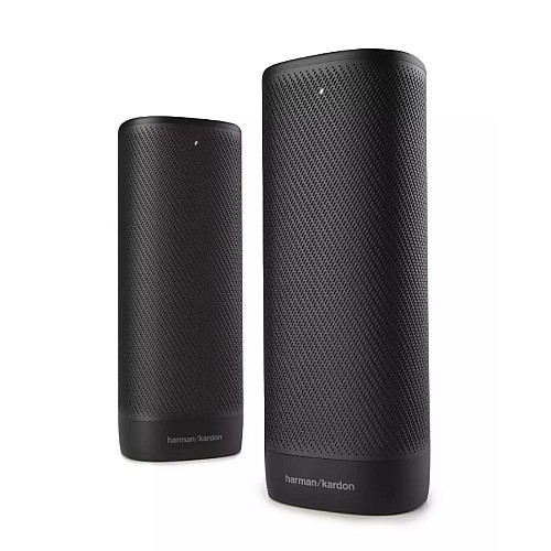 ����� ������ ����� ������� ���� HARMAN KARDON ���� ����� ��� HK SURROUND