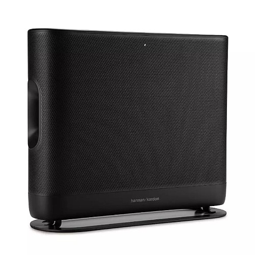 ����� ������ ����� ������� ���� HARMAN KARDON ���� ����� ��� HK SURROUND