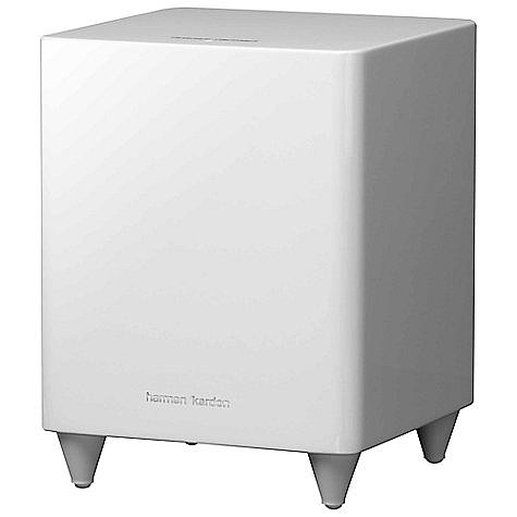 ��� ���� ������ ����� ��� ���� HARMAN KARDON ��� HKTS210SUB