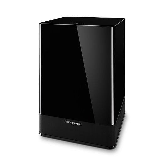 ��� ������� �� ��� ���� HARMAN KARDON ���� ����� ��� 230/HKTS2BQMKII