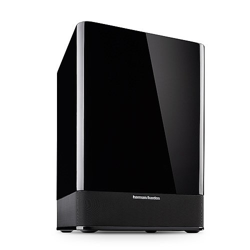 ��� ������� �� ��� ���� HARMAN KARDON ���� ����� ��� 230/HKTS2BQMKII
