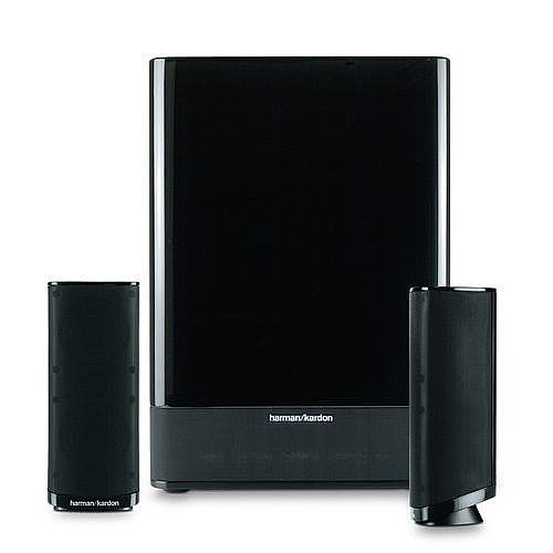 ��� ������� �� ��� ���� HARMAN KARDON ���� ����� ��� 230/HKTS2BQMKII