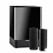 ��� ������� �� ��� ���� HARMAN KARDON ���� ����� ��� 230/HKTS2BQMKII ��� ������� �� ��� ���� HARMAN KARDON ���� ����� ��� 230/HKTS2BQMKII