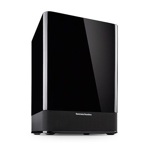 ����� ������ ����� HARMAN KARDON ���� ����� ��� HKTS 2 MKLL