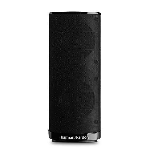 ����� ������ ����� HARMAN KARDON ���� ����� ��� HKTS 2 MKLL