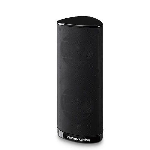 ����� ������ ����� HARMAN KARDON ���� ����� ��� HKTS 2 MKLL
