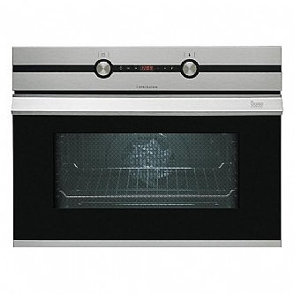 ���� ���� ������� 45 ���� TEKA ��� HKX740