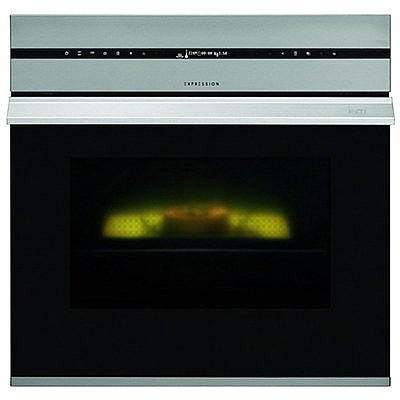 ���� ���� ���� ���� TEKA ��� HKX790