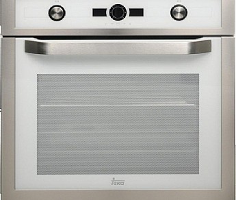 ���� ���� ���� 60 �"� ���� TEKA ��� HL870W