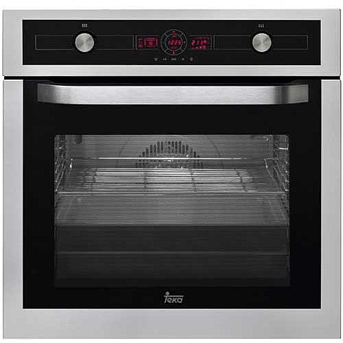 ���� ���� ���� 60 �"� ���� TEKA ��� HL870