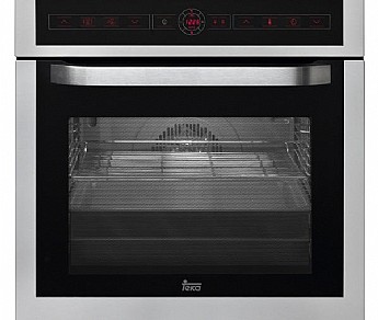 ���� ���� ���� ���� TEKA ��� HL890