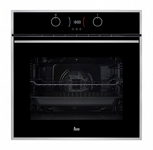 ���� ���� 60 �"� ���� TEKA ��� ��� HLB840