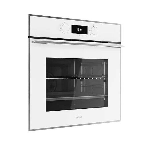 ���� ���� 60 �"� ���� TEKA ��� ��� HLB840