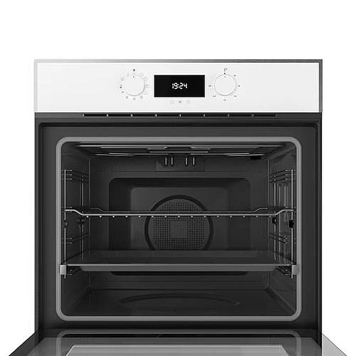 ���� ���� 60 �"� ���� TEKA ��� ��� HLB840