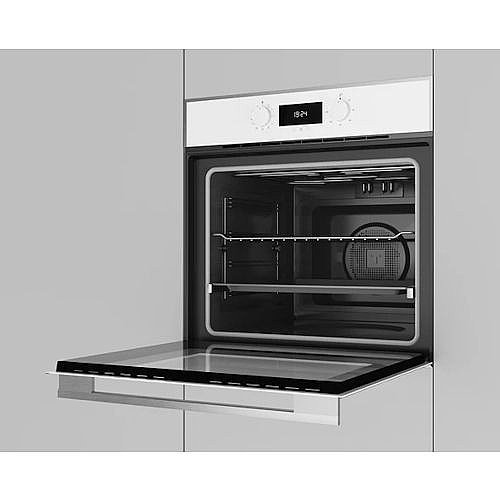 ���� ���� 60 �"� ���� TEKA ��� ��� HLB840