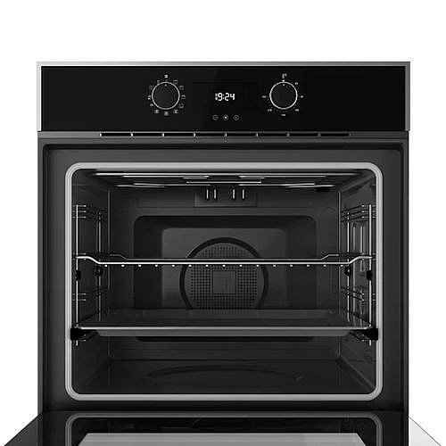 ���� ���� 60 �"� ���� TEKA ��� ��� HLB840