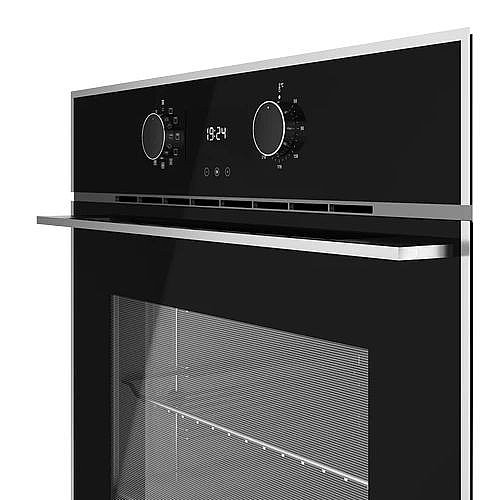 ���� ���� 60 �"� ���� TEKA ��� ��� HLB840