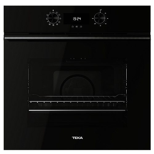 ���� ���� 60 �"� ���� TEKA ��� ��� HLB8400-FBK