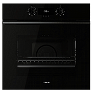 תנור בנוי 60 ס"מ מבית TEKA תקה דגם HLB8400-FBK תנור בנוי 60 ס"מ מבית TEKA תקה דגם HLB8400-FBK