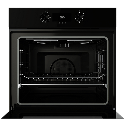 ���� ���� 60 �"� ���� TEKA ��� ��� HLB8400-FBK