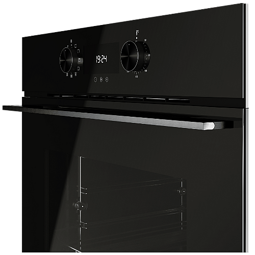 ���� ���� 60 �"� ���� TEKA ��� ��� HLB8400-FBK