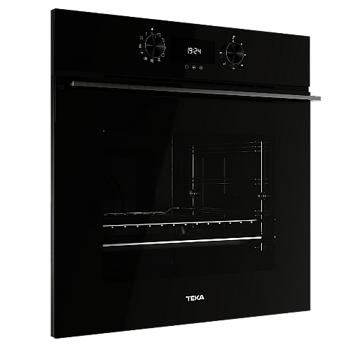���� ���� 60 �"� ���� TEKA ��� ��� HLB8400-FBK