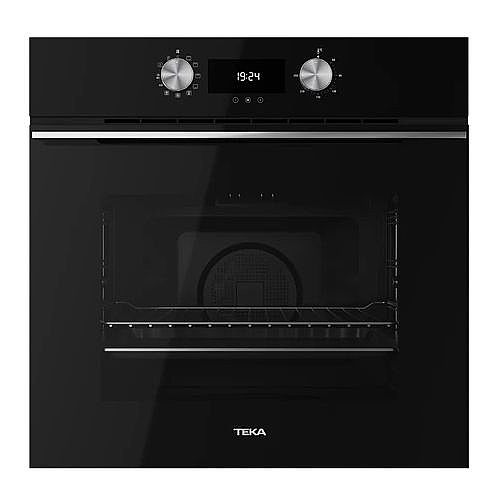 ���� ���� 60 �"� ���� TEKA ��� ��� HLB8400BK
