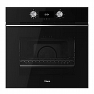 ���� ���� 60 �"� ���� TEKA ��� ��� HLB8400BK